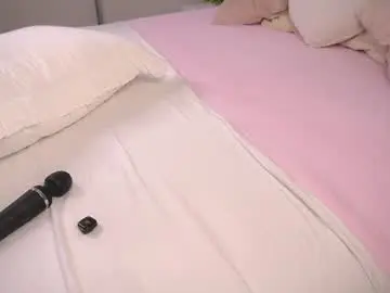 Chaturbate Sex Cam of inthelabyrinthsofmysoul