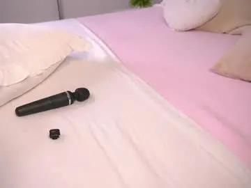 Chaturbate Private Sex Chat of inthelabyrinthsofmysoul