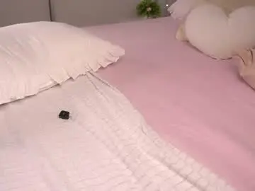 Chaturbate Live Sex Cam of inthelabyrinthsofmysoul