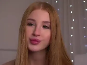 Chaturbate Adult Webcam of inthelabyrinthsofmysoul