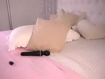 Chaturbate Free Porn Cam of inthelabyrinthsofmysoul