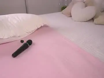 Chaturbate Private Sex Chat of inthelabyrinthsofmysoul