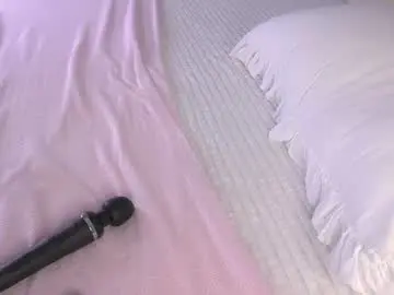 Chaturbate Adult Webcam of inthelabyrinthsofmysoul