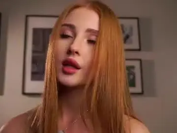 Chaturbate Best live sex cam show of inthelabyrinthsofmysoul