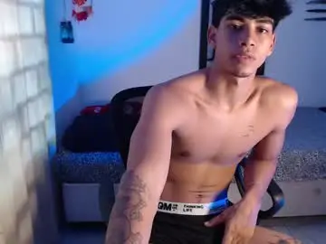 Chaturbate Private Sex Chat of jack160724