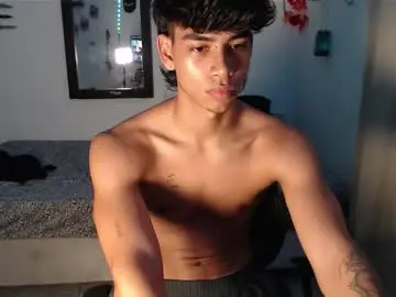 Chaturbate Adult Video Chat of jack160724