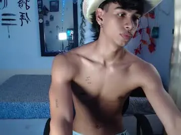 Chaturbate Free Live Porn of jack160724