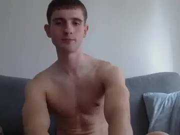 Chaturbate Best Webcam of jamesalvero