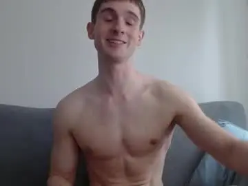 Chaturbate Watch Live Sex Cams of jamesalvero