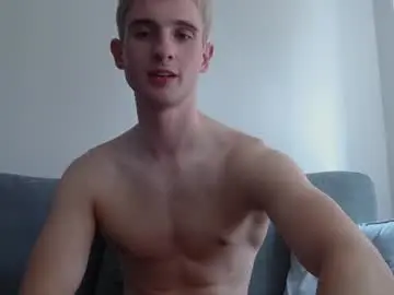 Chaturbate Adult Webcam of jamesalvero