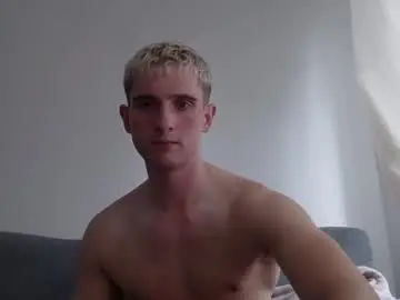 Chaturbate Private Sex Chat of jamesalvero