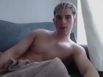 Chaturbate Best Webcam of jamesalvero