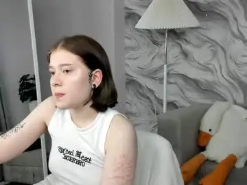 Chaturbate Adult Webcam of kylie_voss