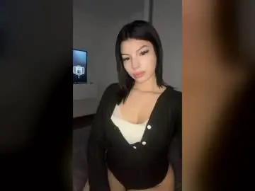 Chaturbate Live Sex of laylagotpeach