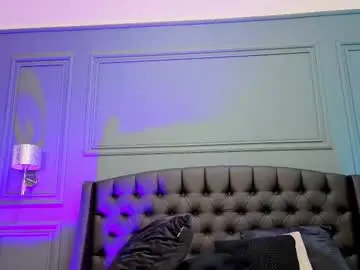 Chaturbate Sex Chat of lethia_void