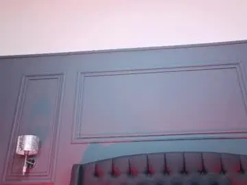 Chaturbate Adult Video Chat of lethia_void