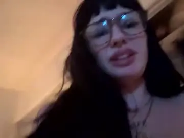 Chaturbate Live Porn of lolaandthegun