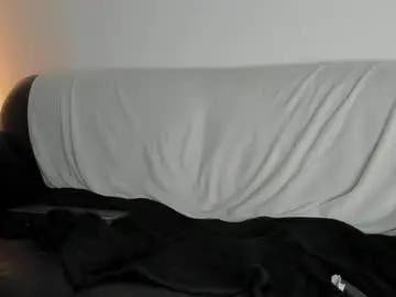 Chaturbate Best live sex cam show of lovermike_