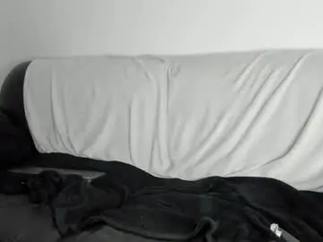 Chaturbate Sex Cam of lovermike_
