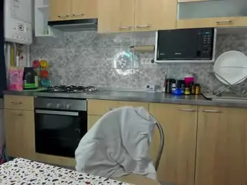 Chaturbate Sex Chat of lovermike_