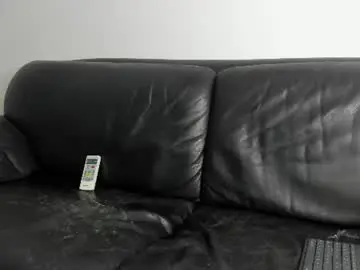 Chaturbate Free Live Porn of lovermike_