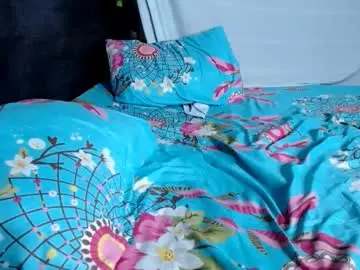 Chaturbate Sex Chat of maicol_gomez