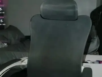Chaturbate Best live sex cam show of melanine_floral