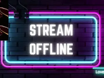 Chaturbate Best live sex cam show of mercurymuscle