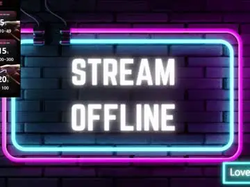 Chaturbate Free Live Porn of mercurymuscle