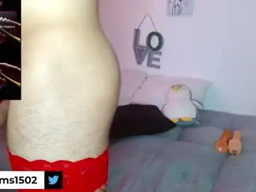 Chaturbate Best live sex cam show of mercurymuscle