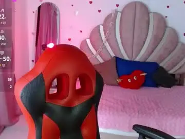 Chaturbate Adult Webcam of mia_fox666