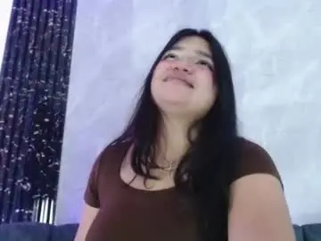 Chaturbate Adult Webcam of mia_fox666