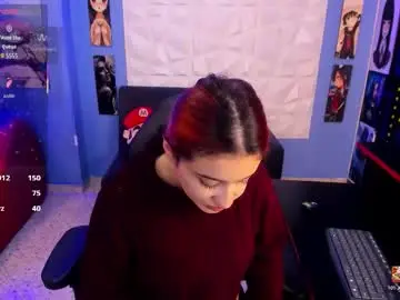 Chaturbate Adult Webcams of red_deevil