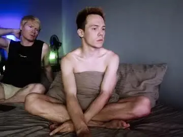 Chaturbate Best live sex cam show of red_guy1