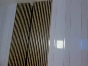 Chaturbate Free Live Porn of roxy_flame_