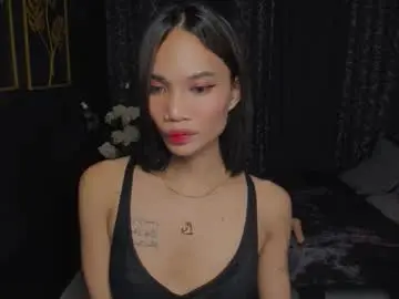 Chaturbate Adult Webcams of serena_harper