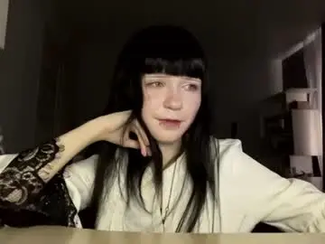 Chaturbate Live Porn of shellyebesugawa