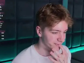 Chaturbate Nude Webcam of softcrave