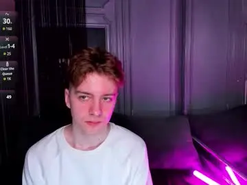 Chaturbate Watch Live Sex Cams of softcrave