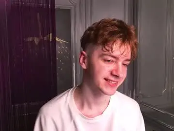 Chaturbate Adult Webcam of softcrave