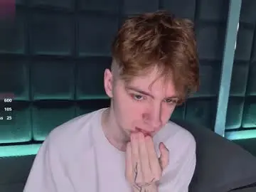 Chaturbate Nude Webcam of softcrave