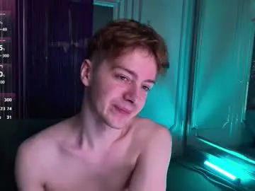 Chaturbate Watch Live Sex Cams of softcrave