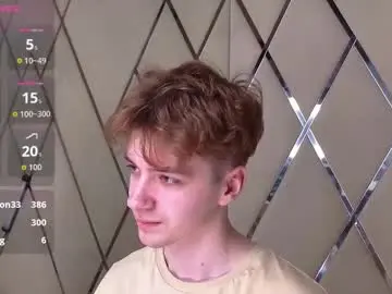 Chaturbate Private Sex Chat of softcrave