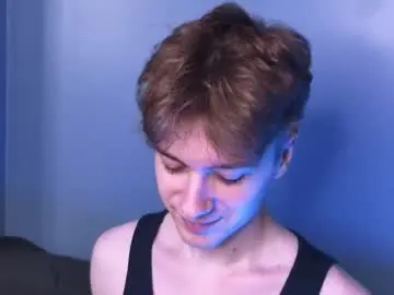 Chaturbate Sex Chat of softcrave