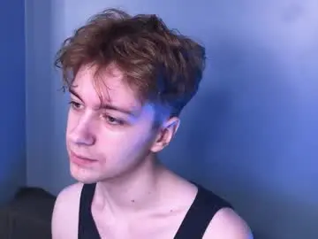 Chaturbate Adult Video Chat of softcrave