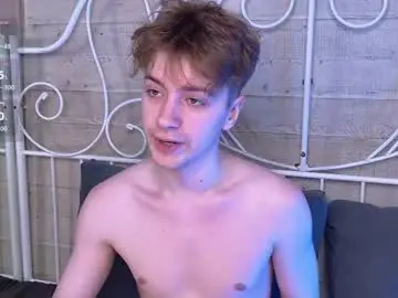 Chaturbate Free Porn Cam of softcrave