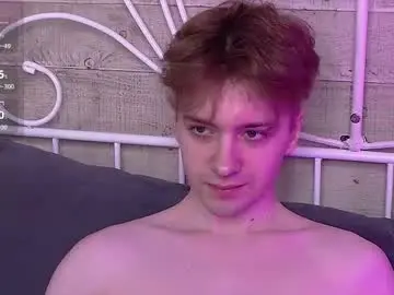 Chaturbate Live Sex of softcrave