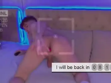 Chaturbate Best Webcam of softcrave