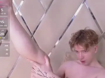 Chaturbate Live Sex Cam of softcrave