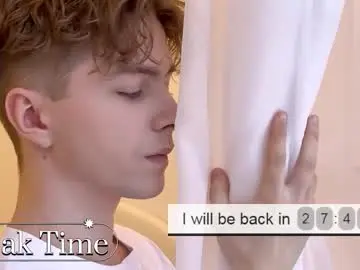 Chaturbate Live Porn of softcrave